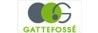 η{˾Gattefosse