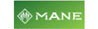 MANE㾫޹˾
