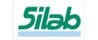 SilabR˾