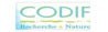 CODIFw˾